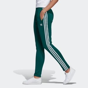 🔥Adidas Track pants🔥